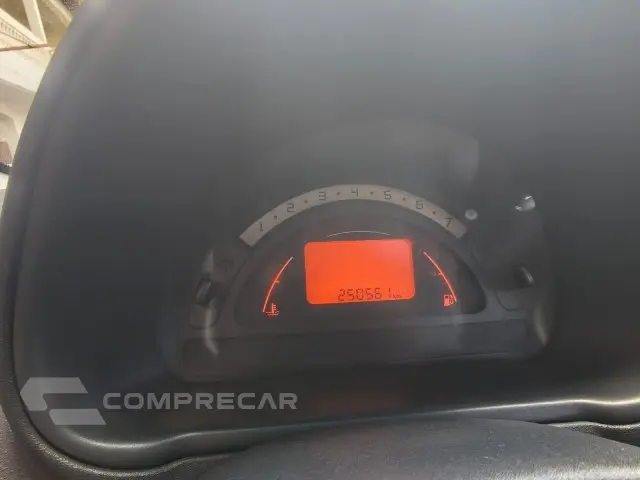 C3 - 1.4 I GLX 8V 4P MANUAL