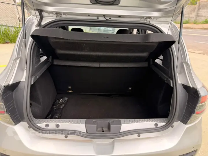 SANDERO 1.0 12V SCE Stepway ZEN