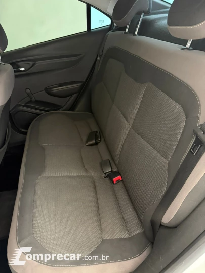 PRISMA 1.4 LT Spe/4 8V