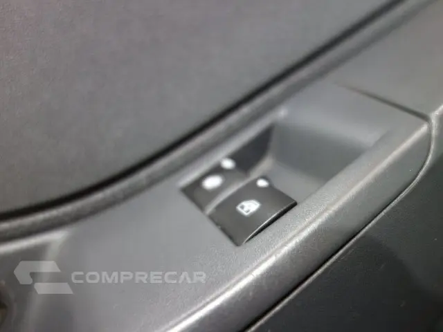 MONTANA - 1.4 MPFI LS CS 8V 2P MANUAL