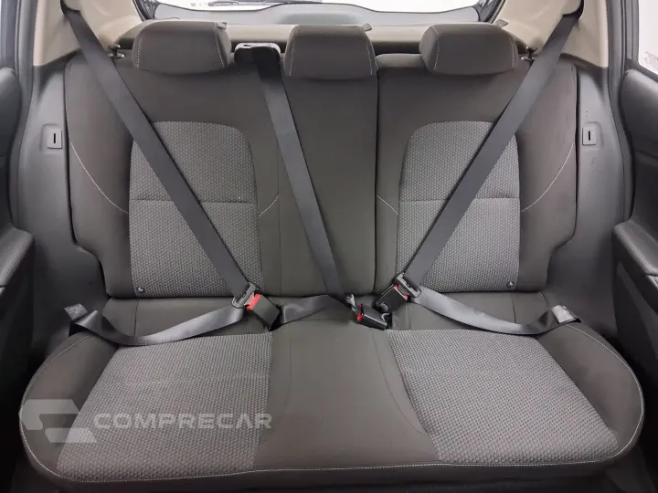 ONIX 1.0 FLEX LT MANUAL