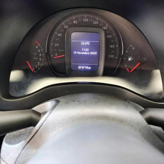 STRADA FREEDOM 1.3 CD