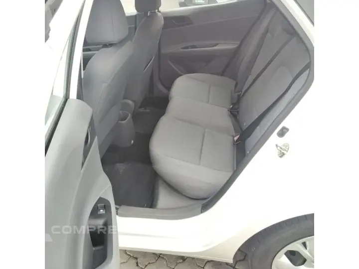 POLO 1.0 MPI TRACK MANUAL