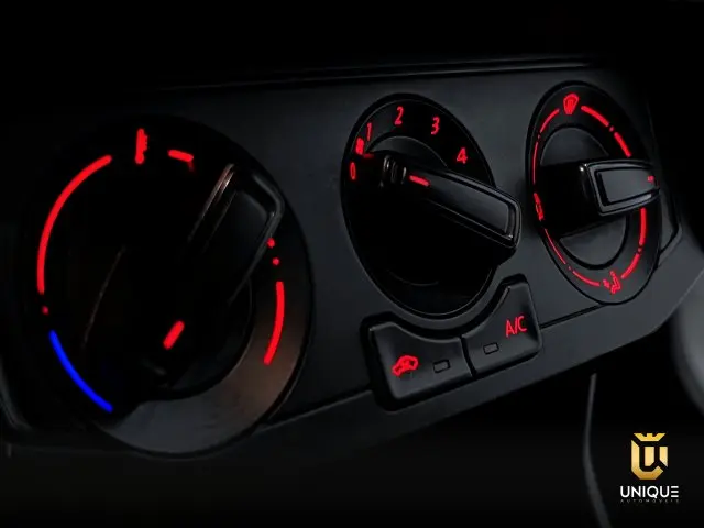 VOYAGE - 1.6 MSI TOTAL 4P MANUAL