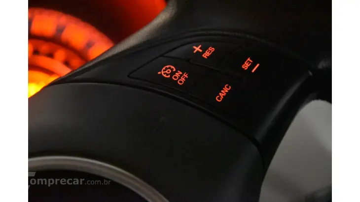 500 - 1.4 CULT 8V 2P MANUAL