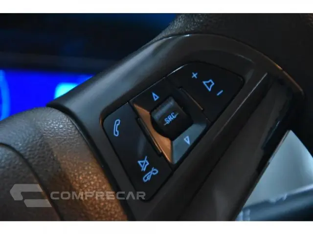 COBALT - 1.8 MPFI LTZ 8V 4P MANUAL