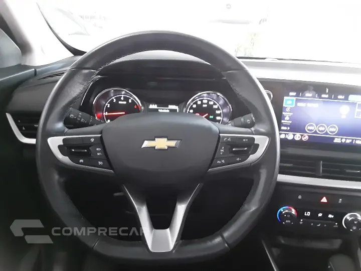 MONTANA 1.2 TURBO FLEX PREMIER AUTOMATICO
