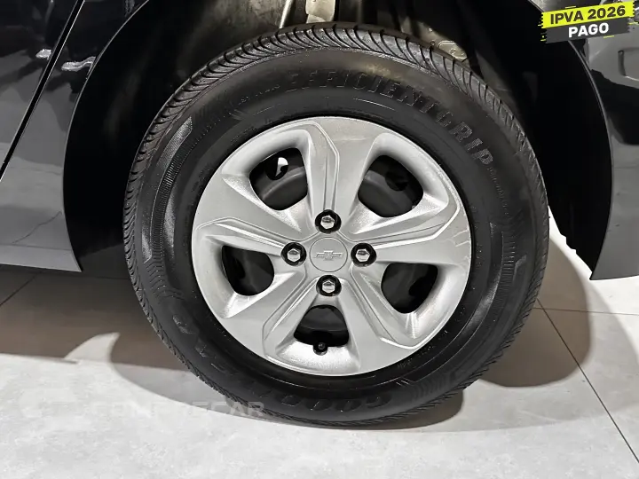 ONIX 1.0 FLEX MANUAL