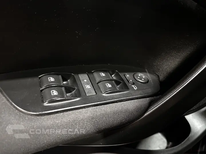 ARGO 1.0 FIREFLY FLEX DRIVE MANUAL