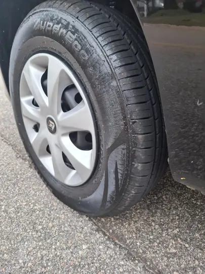 CLIO 1.0 Authentique 16V