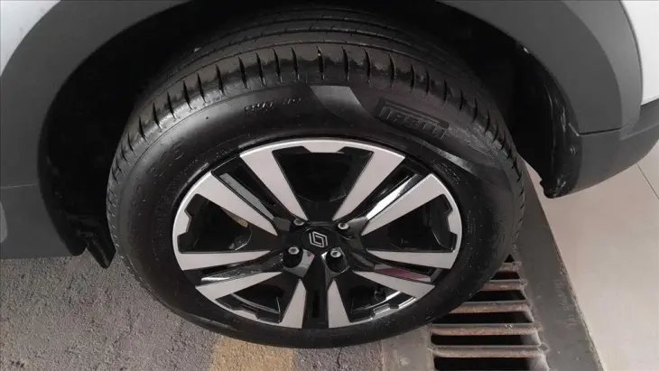 KARDIAN 1.0 TCE FLEX EVOLUTION EDC