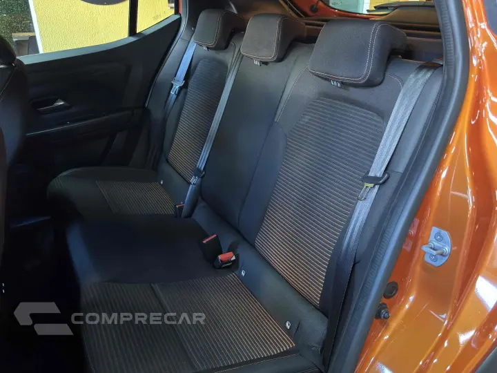 KARDIAN 1.0 TCE FLEX PREMIÉRE EDITION EDC