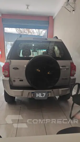 ECOSPORT