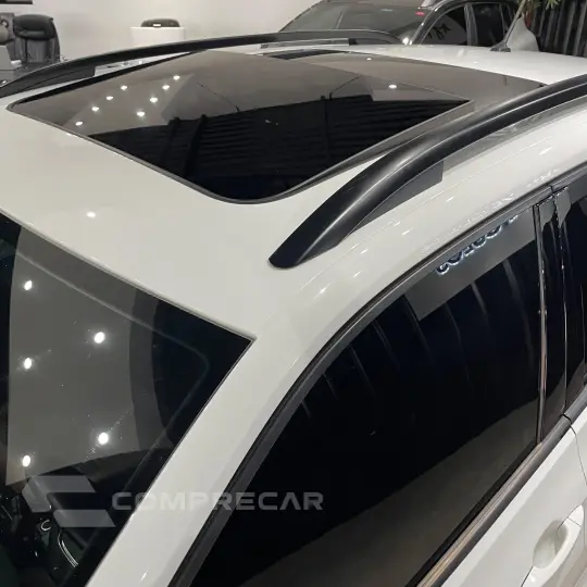 T-CROSS 1.0 200 TSI Comfortline