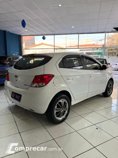 ONIX 1.0 LT