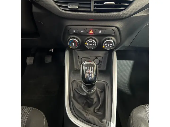 ONIX 1.0 FLEX PLUS LT MANUAL