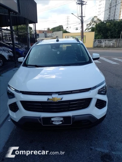 SPIN 1.8 Premier 8V