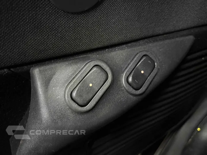 CLASSIC 1.0 MPFI LS 8V FLEX 4P MANUAL