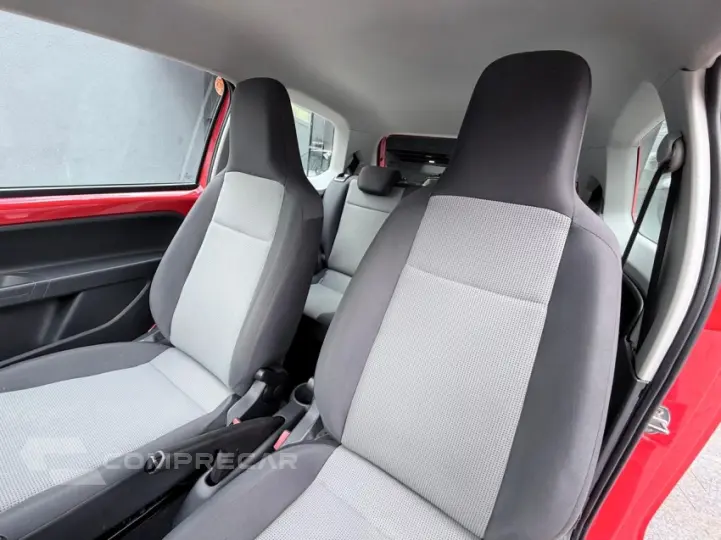 UP 1.0 MPI Take UP 12V