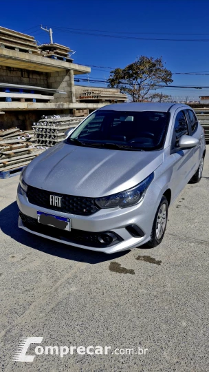 CAPTUR 1.6 16V SCE Life