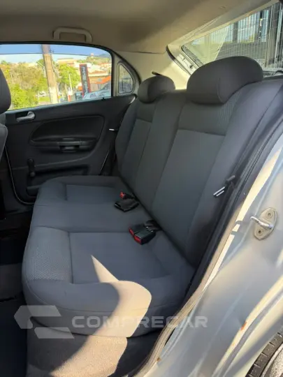 GOL 1.0 MI 8V G.V