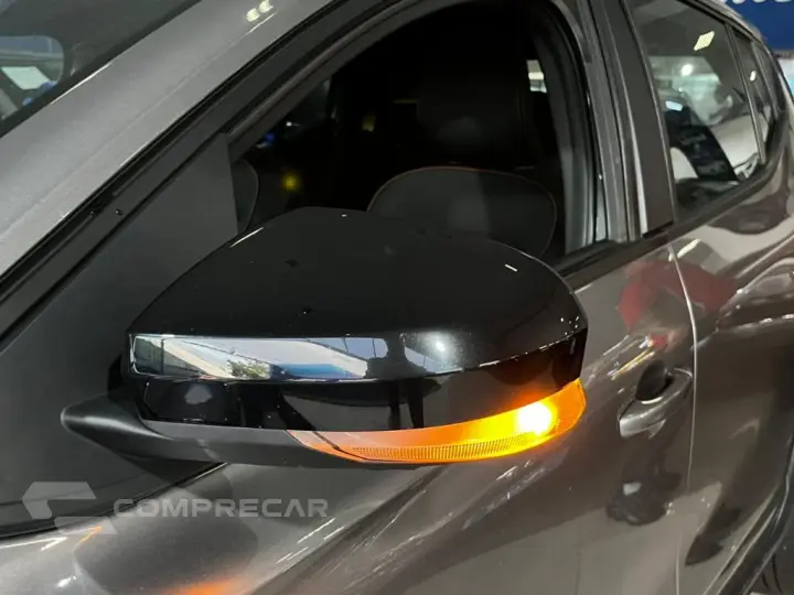 Kardian Techno Flex 1.0 TB 12V 5p Aut.