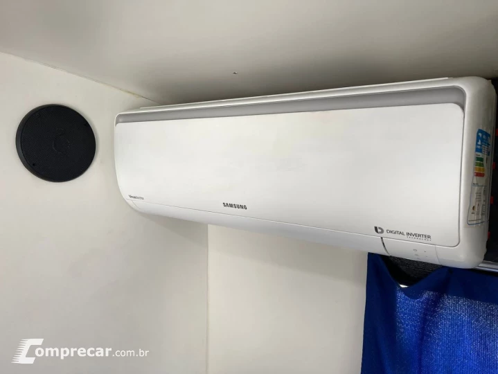 9-150 Modelo sem Versão