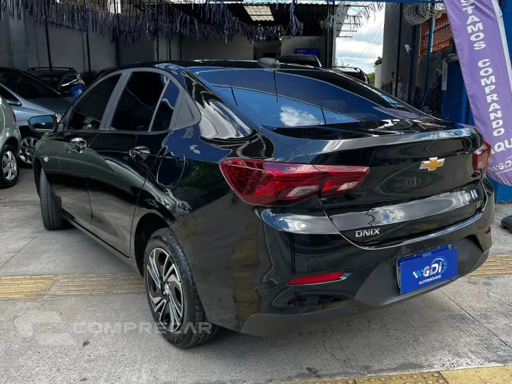 ONIX 1.0 Plus