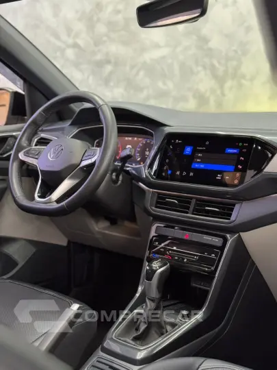 T-CROSS 1.4 250 TSI Highline