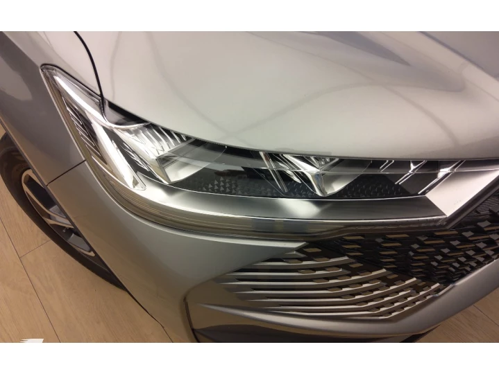 HAVAL H6 1.5 PHEV PREMIUM AWD E-TRACTION