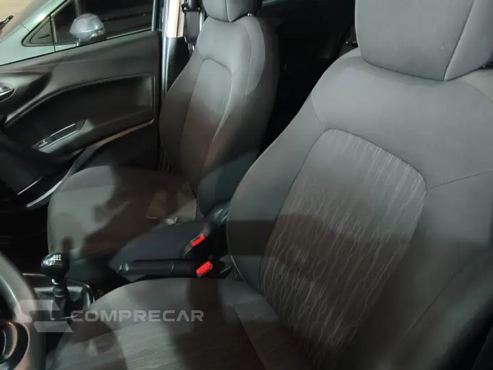 ARGO DRIVE 1.0