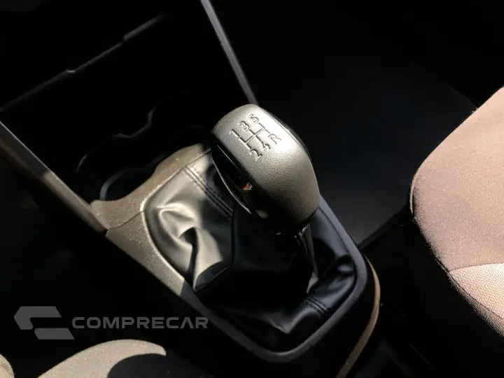 C3 1.0 Firefly Flex Live Pack Manual