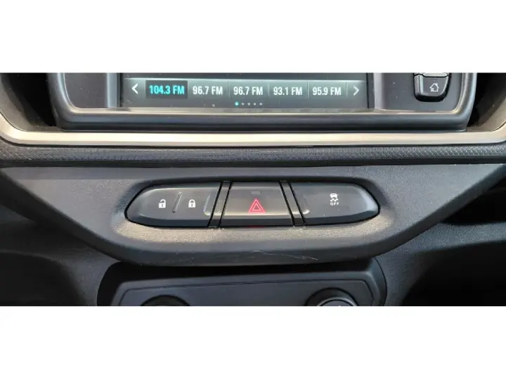 SPIN 1.8 LT 8V FLEX 4P AUTOMÁTICO