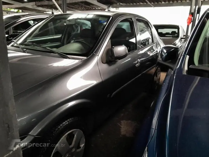 PRISMA 1.4 LT 8V FLEX MANUAL