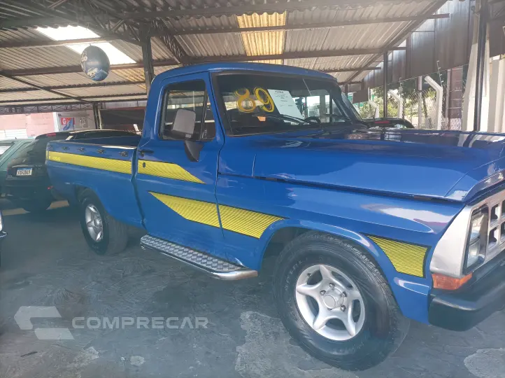 F1000