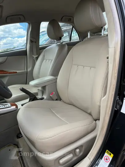 COROLLA 1.8 Se-g 16V