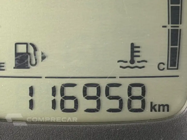 MOBI 1.0 EVO FLEX WAY MANUAL