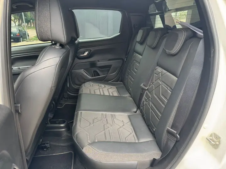 Strada 1.3 Firefly Flex Volcano Cd Manual