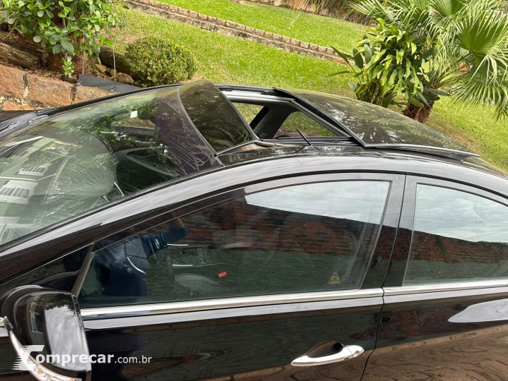 SONATA 2.5 GLS Sedan V6 24V