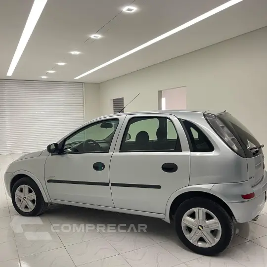 CORSA 1.0 MPFI Maxx 8V