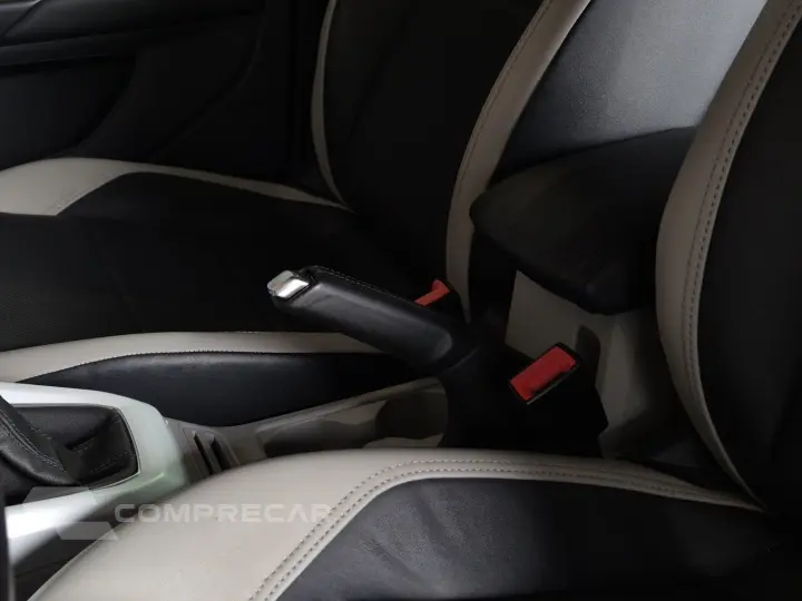 T-CROSS 1.4 250 TSI Highline