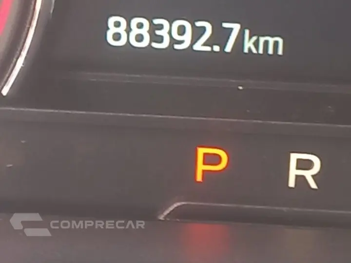 Maverick 2.0 Ecoboost Gasolina Lariat Fx4 Automático