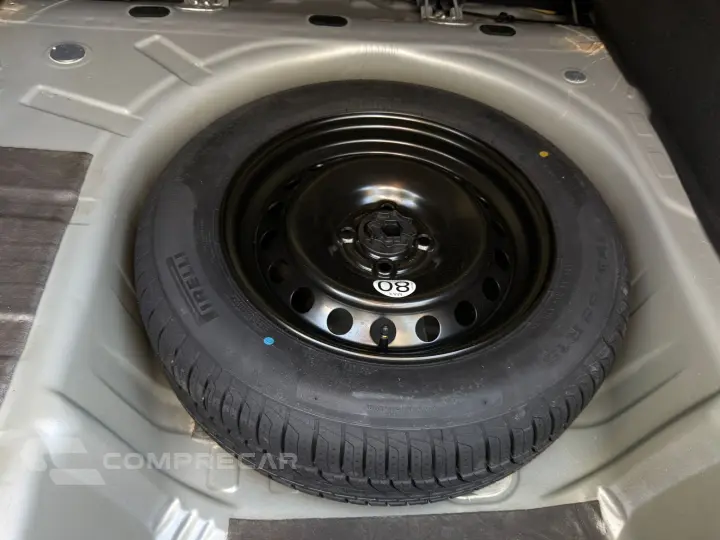 LOGAN 1.0 12V SCE ZEN