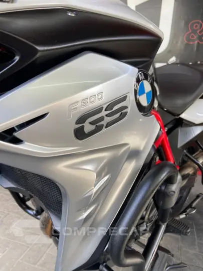 800R