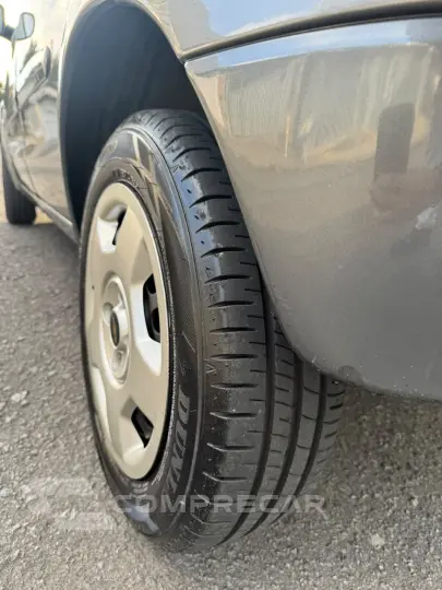 CORSA 1.4 MAXX FLEX