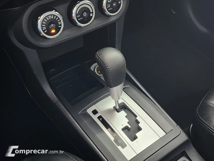 LANCER 2.0 Hl-t 16V