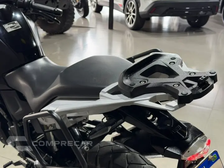 G 310 GS