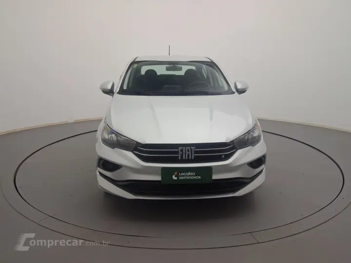 CRONOS 1.3 FIREFLY FLEX DRIVE MANUAL