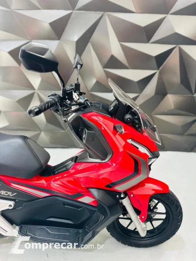 adv 150