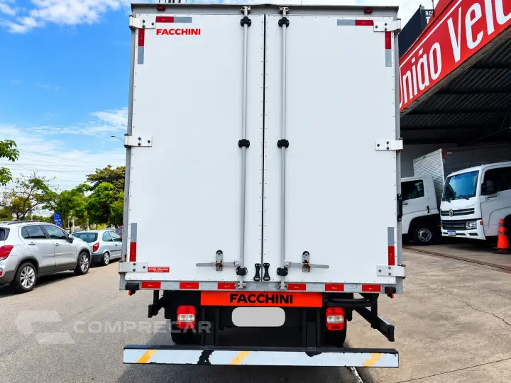 9-170 Delivery 2p (diesel)(E5)